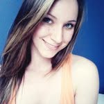 Alysia - @alysianorthing - Instagram
