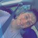 Alysia Hammond - Facebook