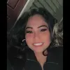 Alysia North - @alysianorth - TikTok