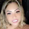 alysianorth710 - @alysianorth710 - TikTok