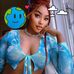 Alyssa North - Facebook