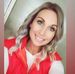 Alyssa North - Facebook