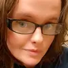 Alyssa North - @alyssanorth89 - TikTok