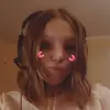 Alyssa North 🦖🔥🫡 - @alyssamarvel15 - TikTok