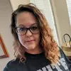 Alyssa North - @4_peas_in_a_pod - TikTok