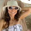 alyssa.north - @iamalyssanorth - TikTok
