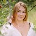 Alicia Oldach - Facebook