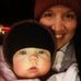 Alicia Oldre - Facebook