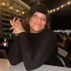 Alysia Oldacre - @lysoldacre - TikTok