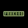 alysiaoldacre - @funkdoc - TikTok