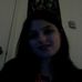 Alyssa OldAcc Tamagri - Facebook