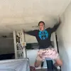 more than a black man - @khyreebowen - TikTok
