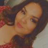 Alyssa Ornelas - @alyssaornelas1 - TikTok