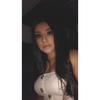 Alysia Ortiz - @alysiaortiz8 - TikTok