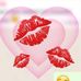 Alesia Olivis - Facebook