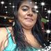 Alicia Ortis - Facebook