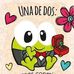 Alicia Ortis - Facebook