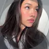 alysia loo - @alysialoo - TikTok