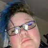 Alysia Orvis - @alysiaorvis - TikTok