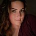 Alysia Orvis - Facebook