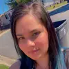 Alyssa Orvis - @alyssaorvis - TikTok