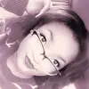 Alyssia Ivory565 - @a_whoski - TikTok