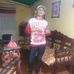 Yorvis Alas - Facebook
