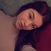 Alysa Overbey - Facebook