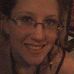 Alysia Overbaugh - Facebook