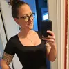 Alysia Overbaugh - @alysiaoverbaugh - TikTok