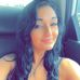 Alyvia Overbaugh - Facebook