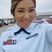 SSgt Alyssa Overbay - Facebook