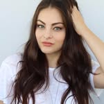 ~Alysa Pace~ - @alysas_style - Instagram