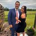 Alysia Pace - Facebook
