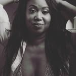 Alysia Pace Gooden - @lysiag32 - Instagram