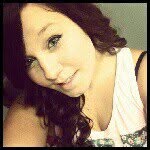 Alyssa  Pace <3 - @alyssa_pace51 - Instagram