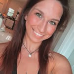 Alyssa Jill Pace - @alyssajillpace - Instagram
