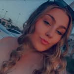 Alyssa Pace - @alyssapace51 - Instagram