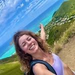 Alyssa Pace - @alyssapace11 - Instagram
