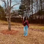 Alyssa Pace - @alyssa_pace.2028 - Instagram