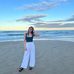 Alyssa Pace - Facebook