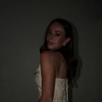 alyssa pace - @alyssa_leanne - Instagram