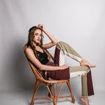 Alyssa Pace - @alyssapace74 - Instagram