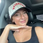Alyssa Pace - @alyssa_pace11 - Instagram