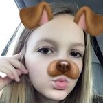Alyssa pace - @a_l_y_s_s_a_d_a_w_n - Instagram