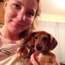 Alyssa Pace - Facebook