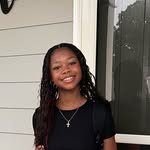 Alyssa Pace - @alyssa_the_athlete2028 - Instagram