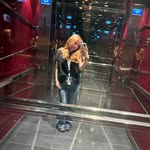 Alyssa pace - @alyssapace61 - Instagram