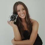 Alyssa Pace | Photography - @alyssapacephotography - Instagram