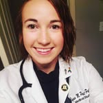 Alyssa Pace-Patterson - @appyeahyouknowme - Instagram